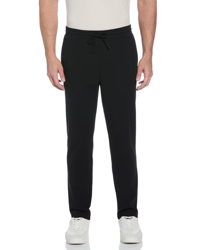 Original Penguin Penguin Sport Midweight Pull-On Pant