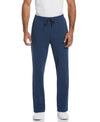 Insignia Blue