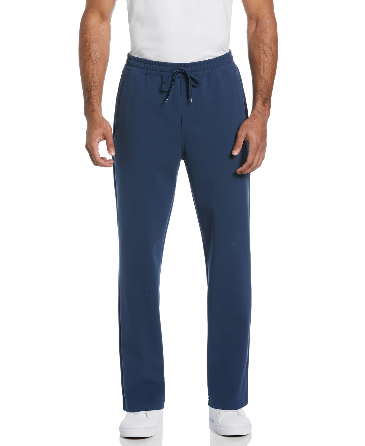 Original Penguin Penguin Sport Midweight Pull-On Pant