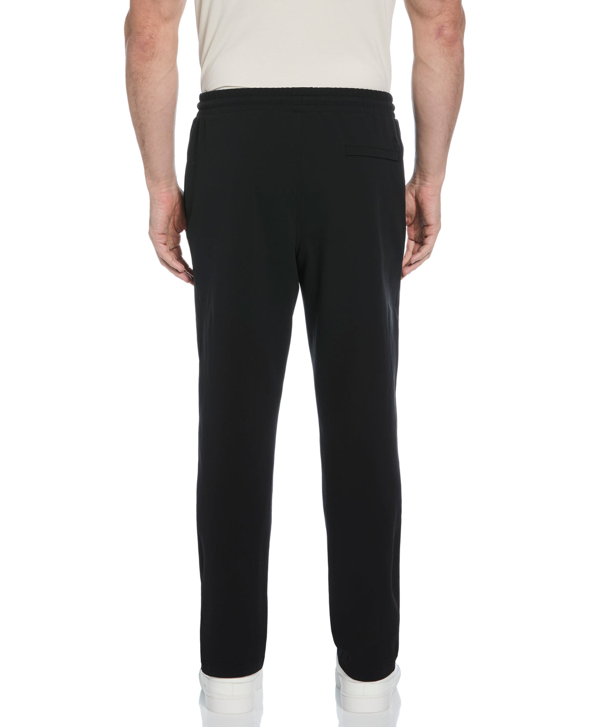 Original Penguin Penguin Sport Midweight Pull-On Pant