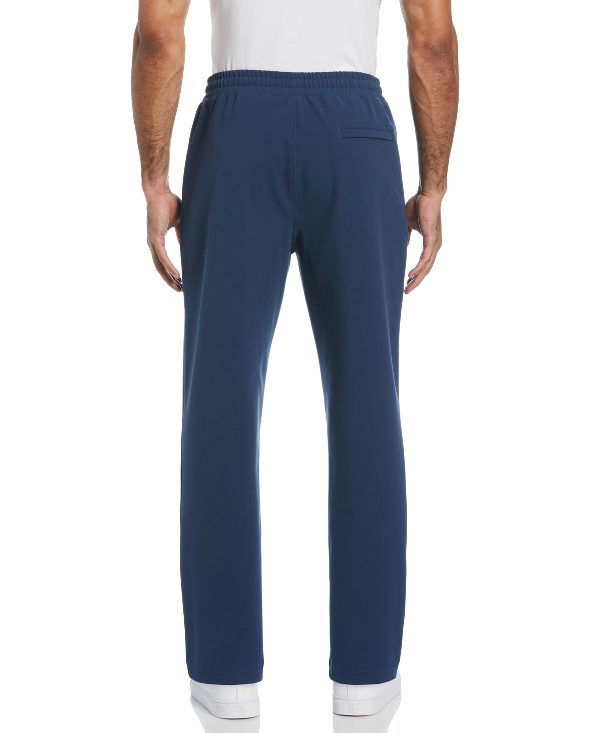 Original Penguin Penguin Sport Midweight Pull-On Pant