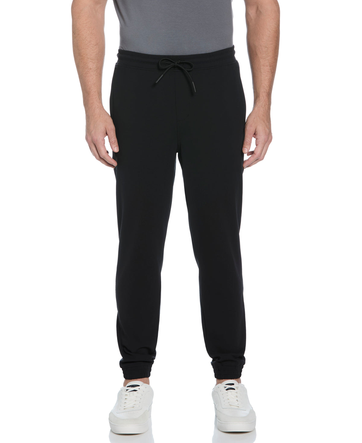 Original Penguin Penguin Sport Pull-On Jogger