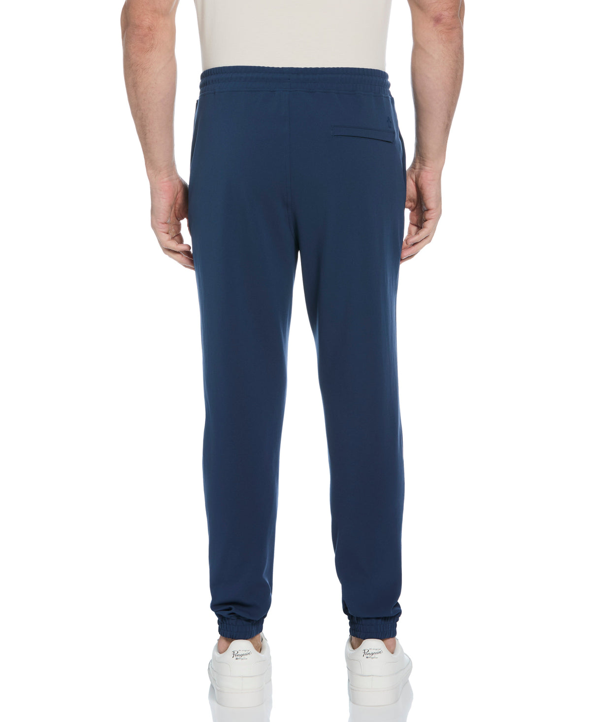 Original Penguin Penguin Sport Pull-On Jogger