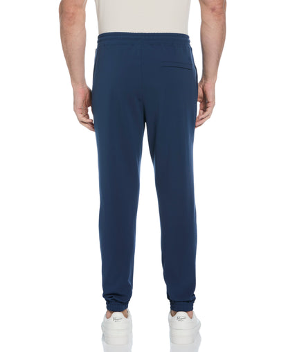 Original Penguin Penguin Sport Pull-On Jogger
