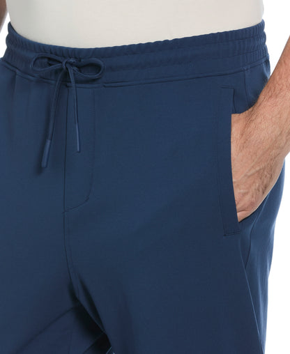Original Penguin Penguin Sport Pull-On Jogger