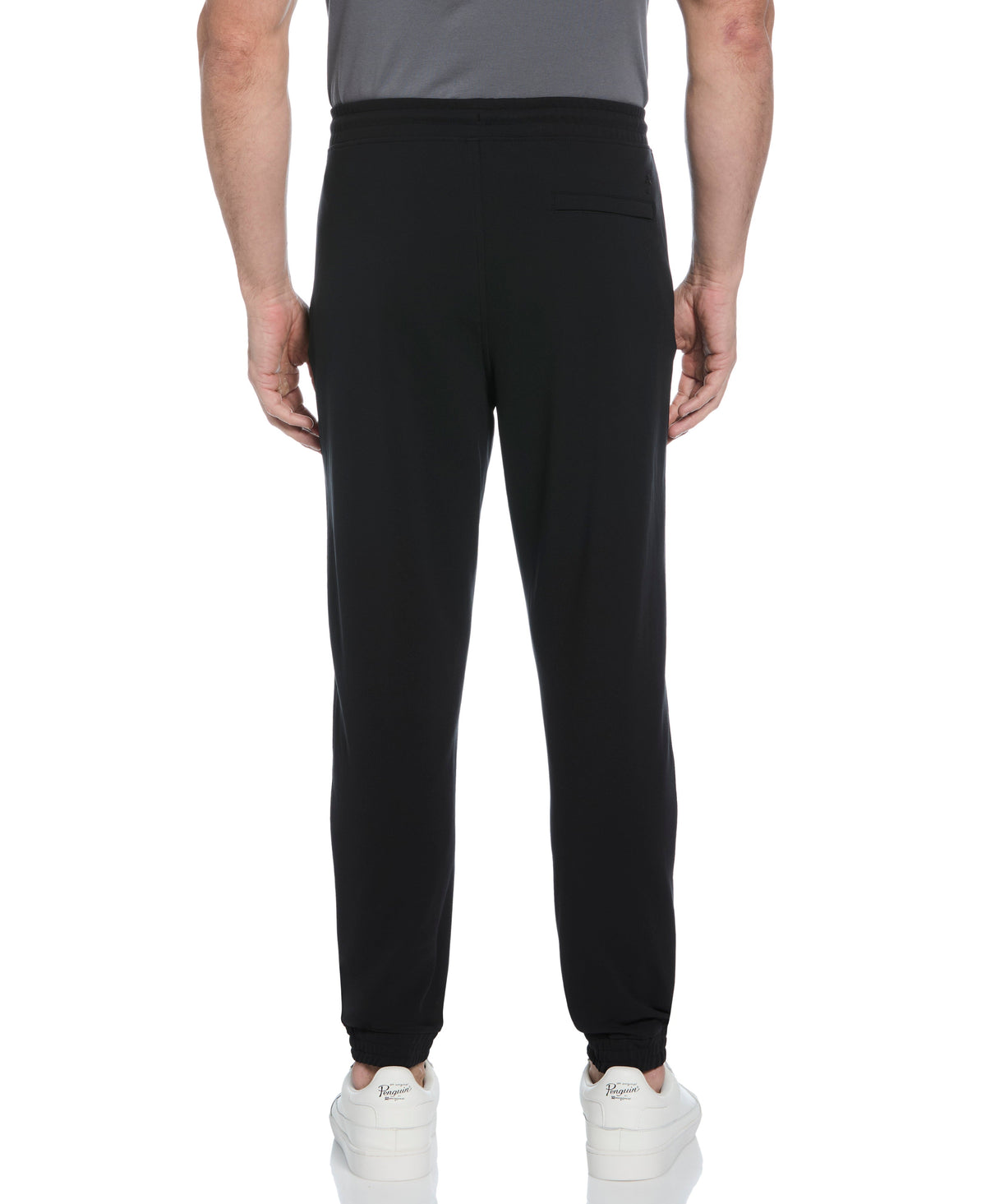 Original Penguin Penguin Sport Pull-On Jogger