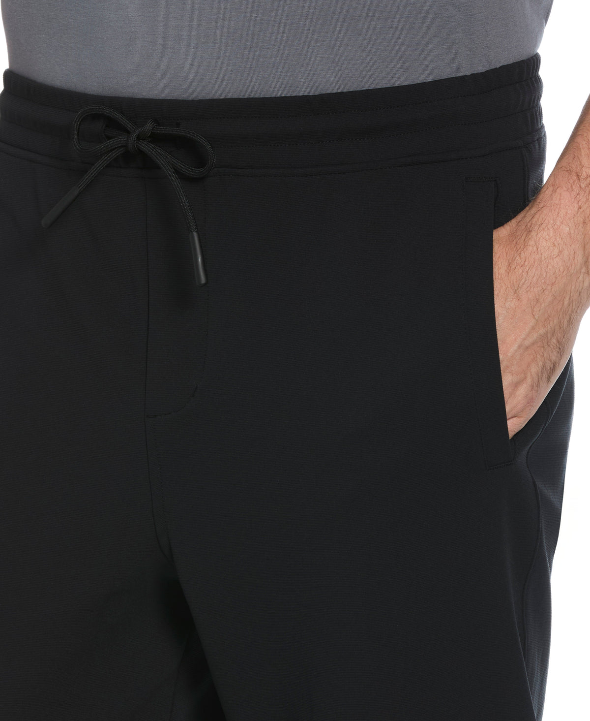 Original Penguin Penguin Sport Pull-On Jogger