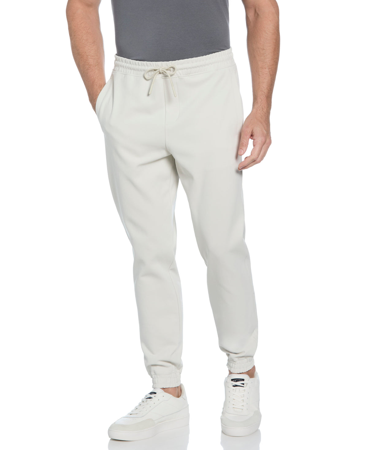 Original Penguin Penguin Sport Pull-On Jogger