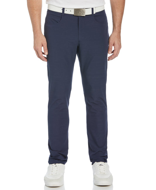 Original Penguin Performance Crossover Golf Pant