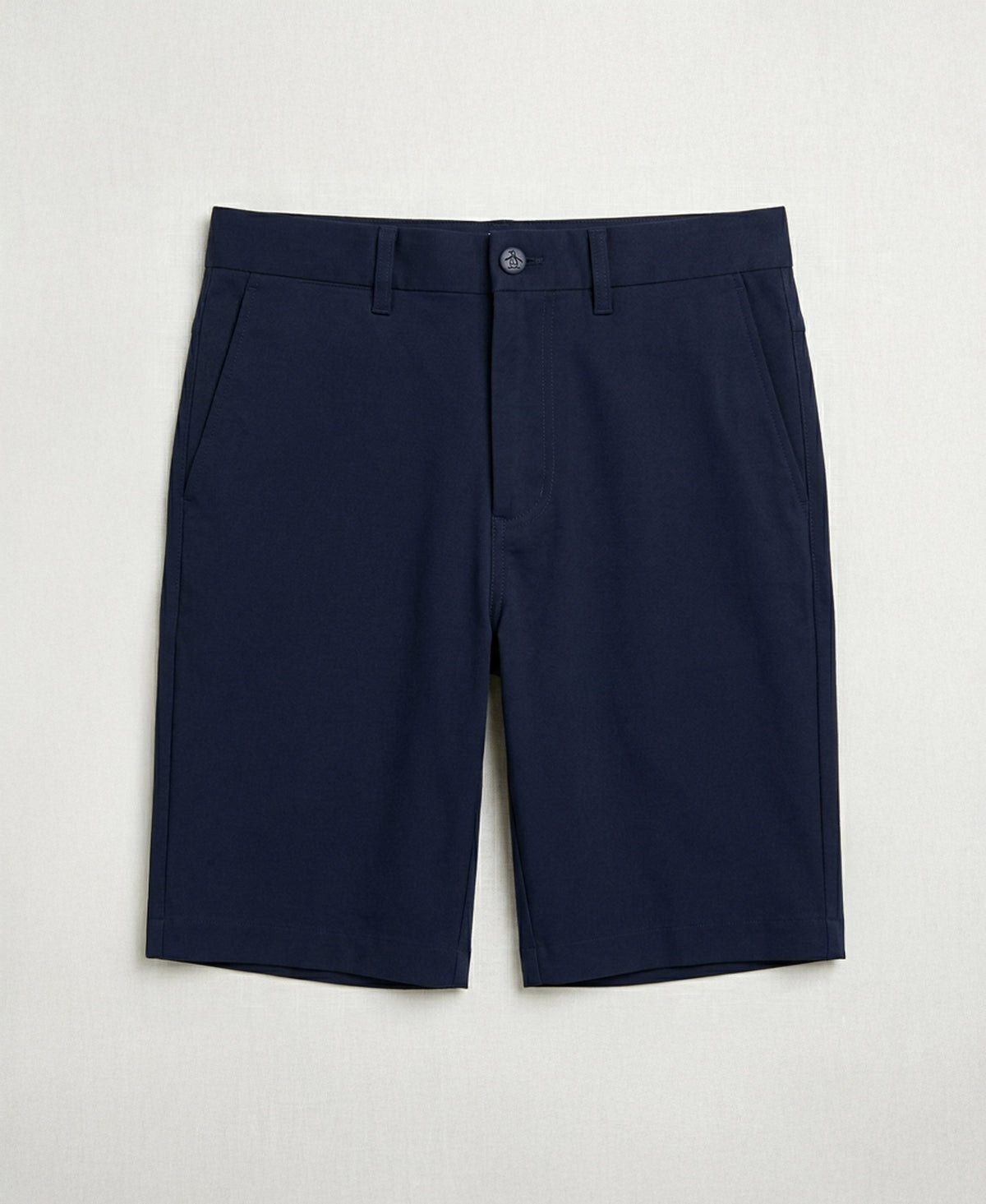 Original Penguin Performance Pull-On Golf Short