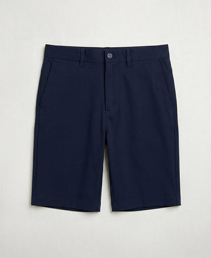 Original Penguin Performance Pull-On Golf Short