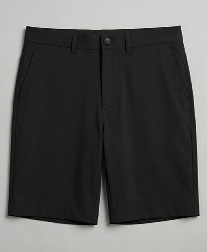 Original Penguin Performance Pull-On Golf Short