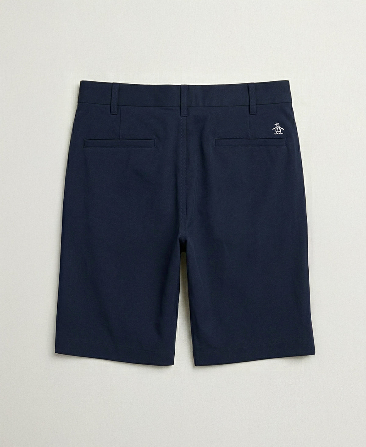 Original Penguin Performance Pull-On Golf Short