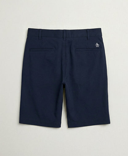 Original Penguin Performance Pull-On Golf Short