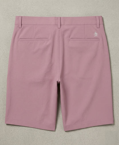 Original Penguin Performance Pull-On Golf Short