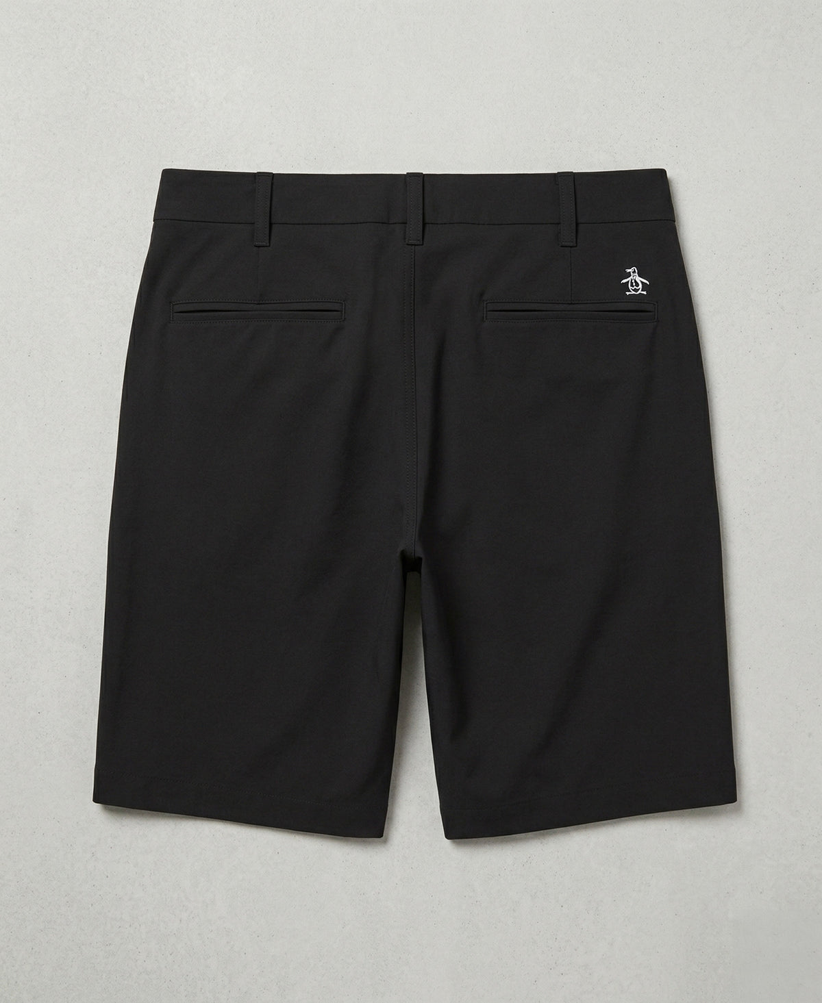 Original Penguin Performance Pull-On Golf Short