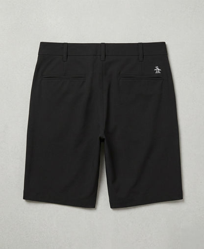 Original Penguin Performance Pull-On Golf Short