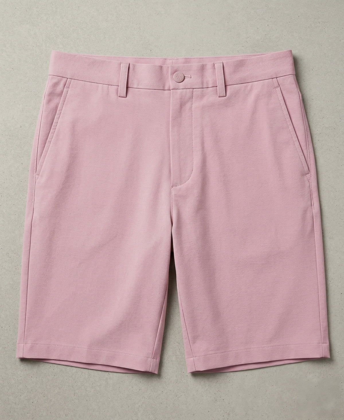 Original Penguin Performance Pull-On Golf Short