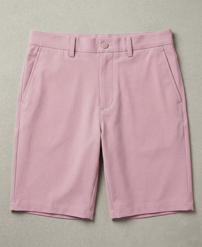 Original Penguin Performance Pull-On Golf Short