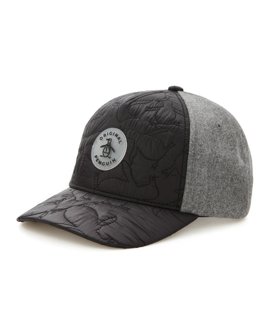 Original Penguin Pete The Penguin Golf Hat