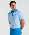 French Blue