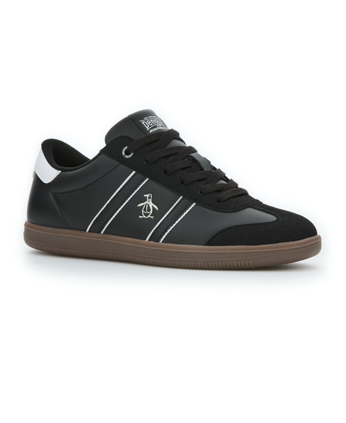 Original Penguin Piero Sneaker