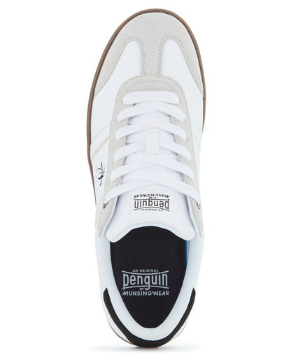 Original Penguin Piero Sneaker