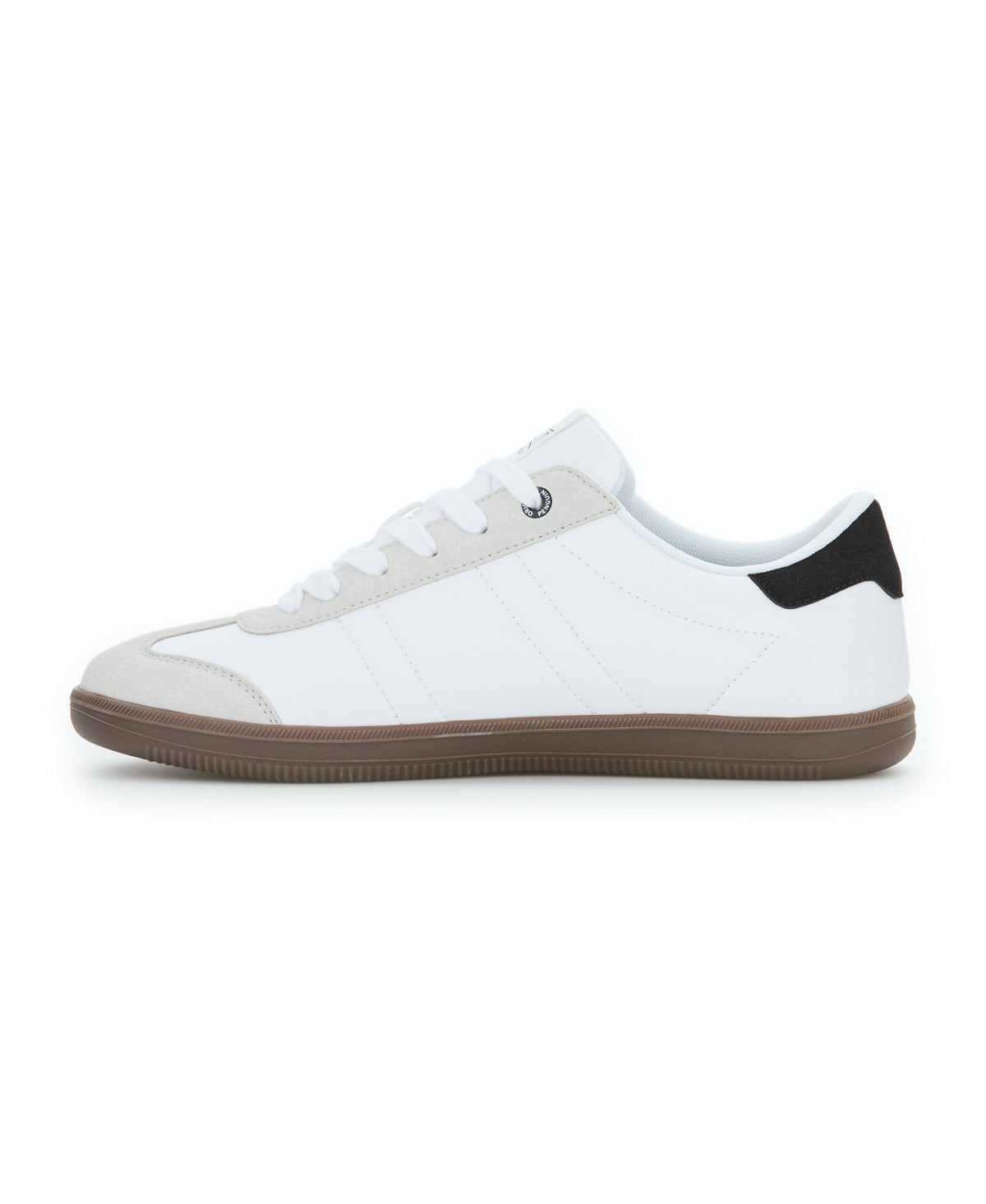Original Penguin Piero Sneaker