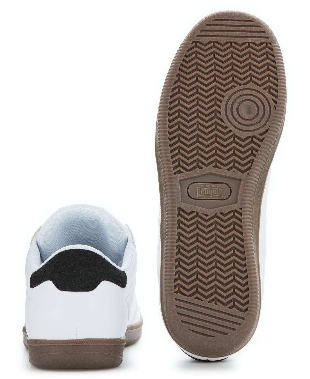 Original Penguin Piero Sneaker
