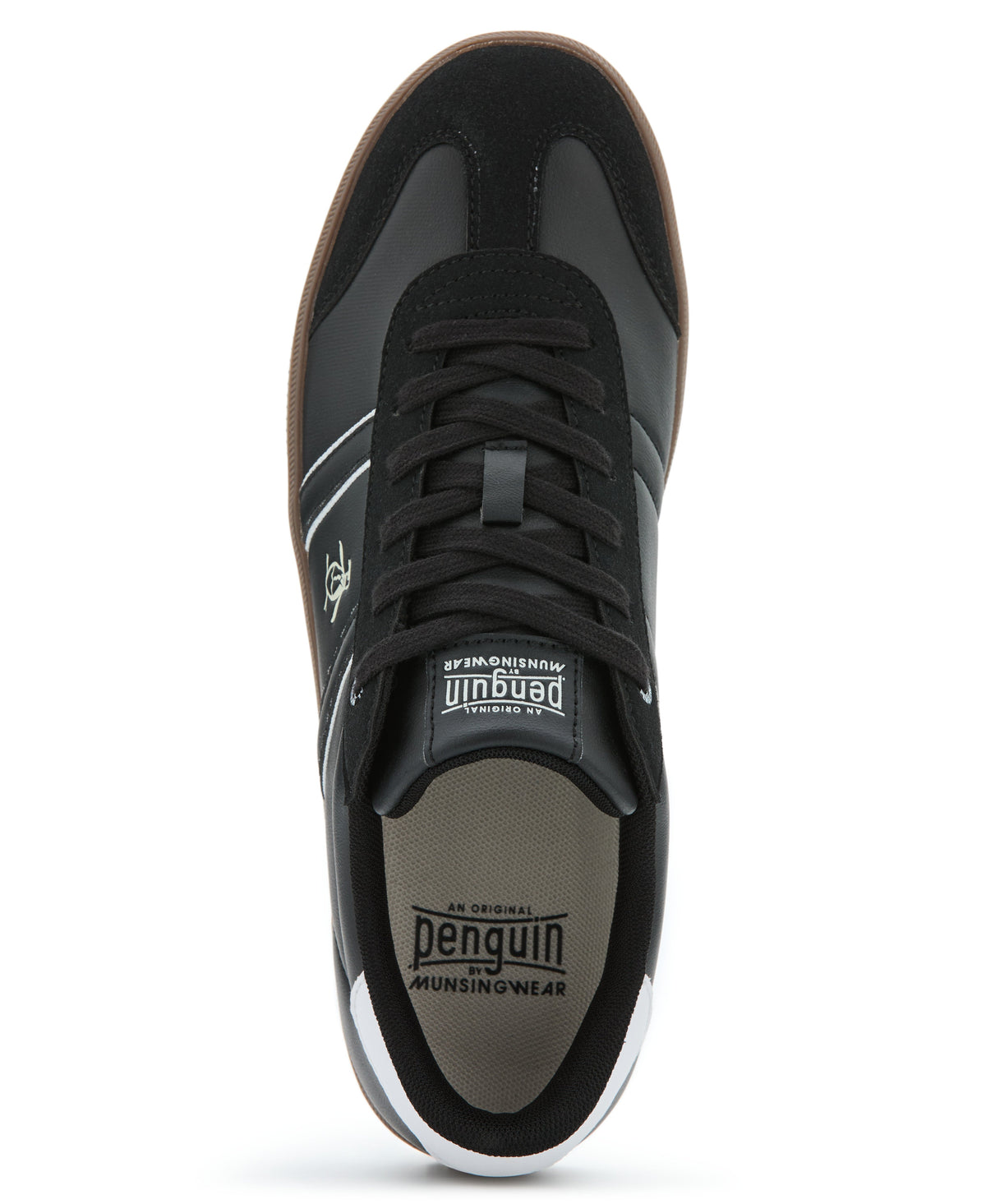 Original Penguin Piero Sneaker