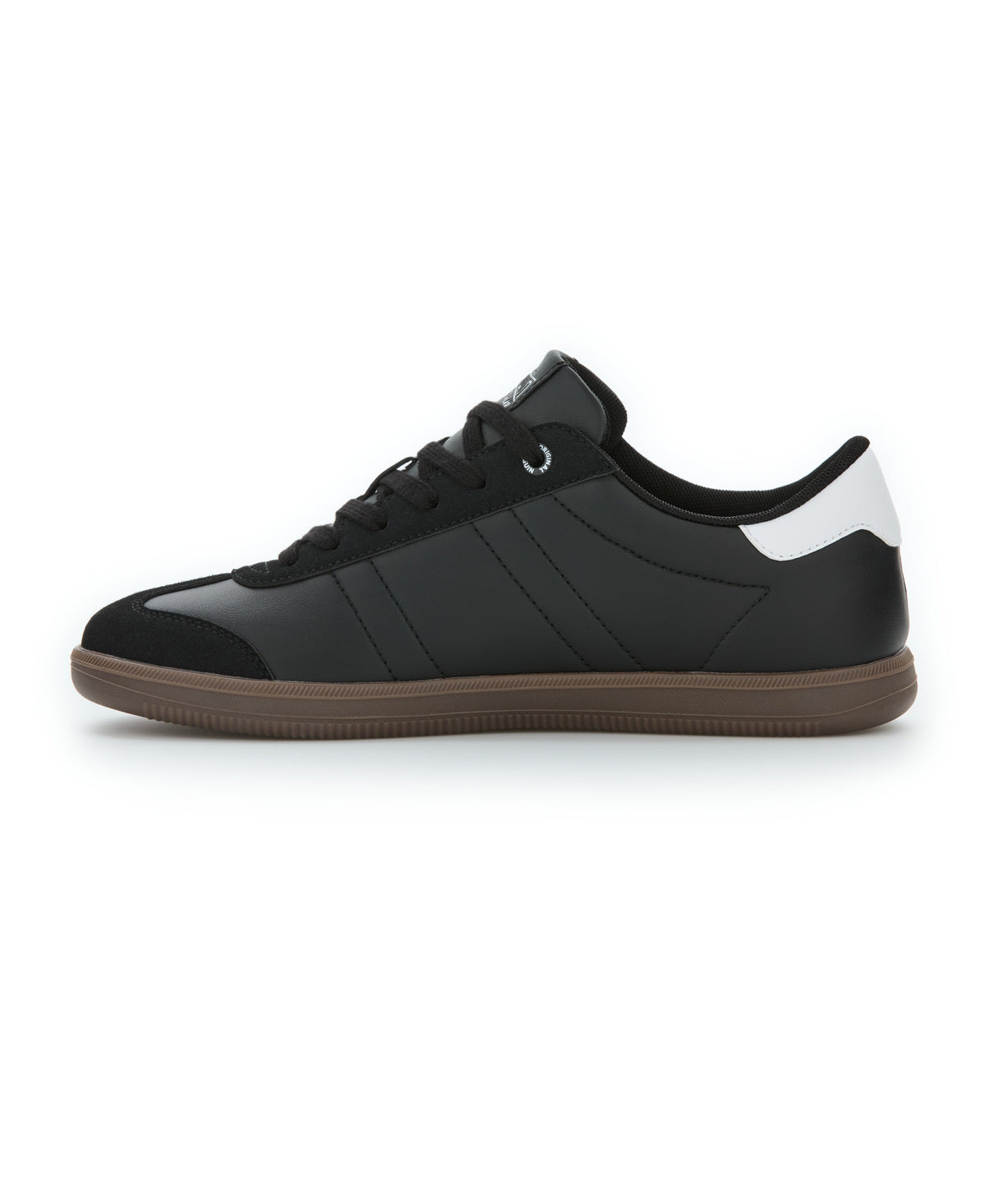 Original Penguin Piero Sneaker