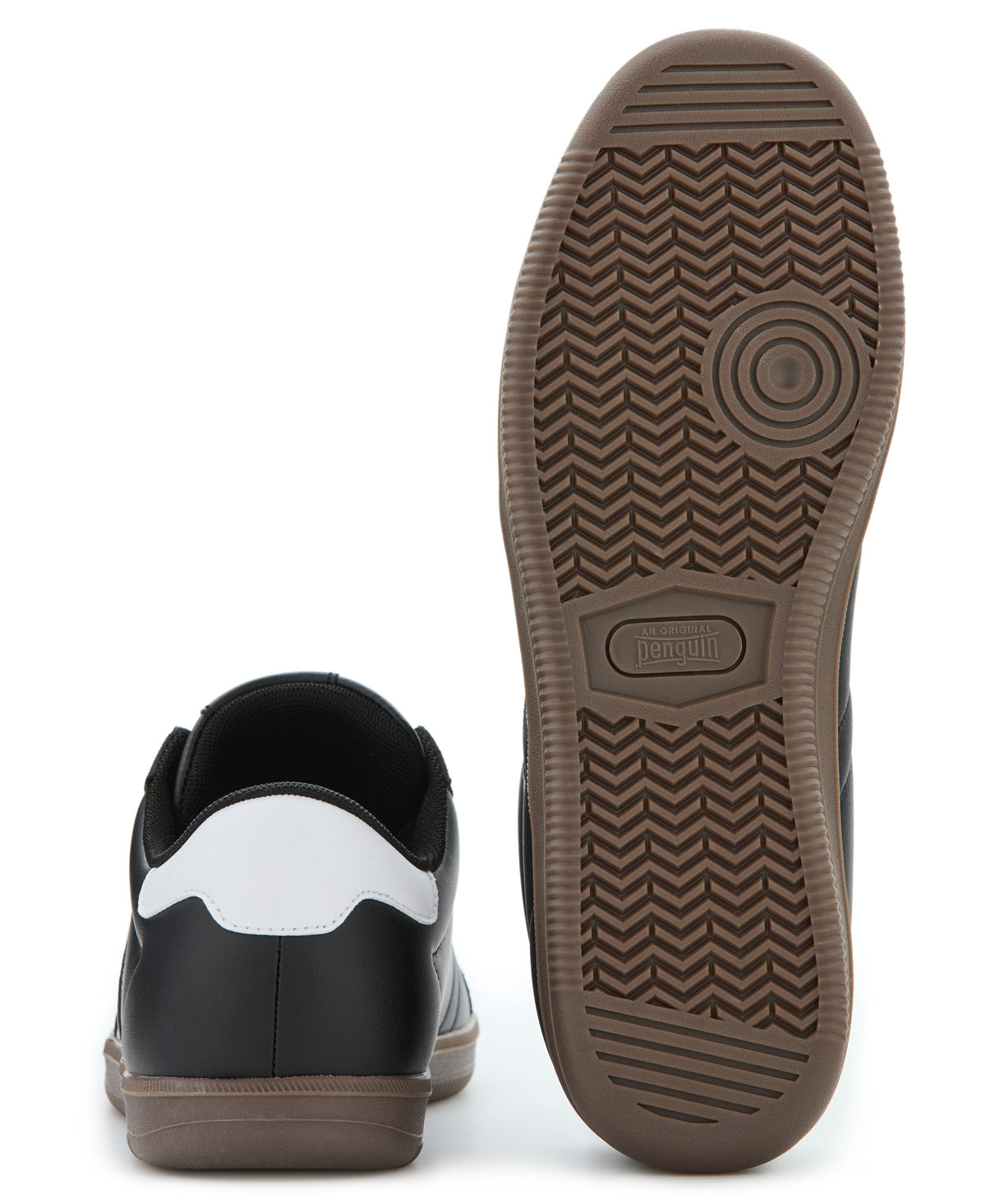 Original Penguin Piero Sneaker