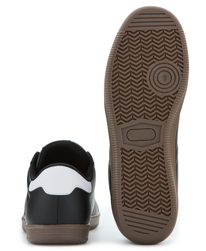 Original Penguin Piero Sneaker