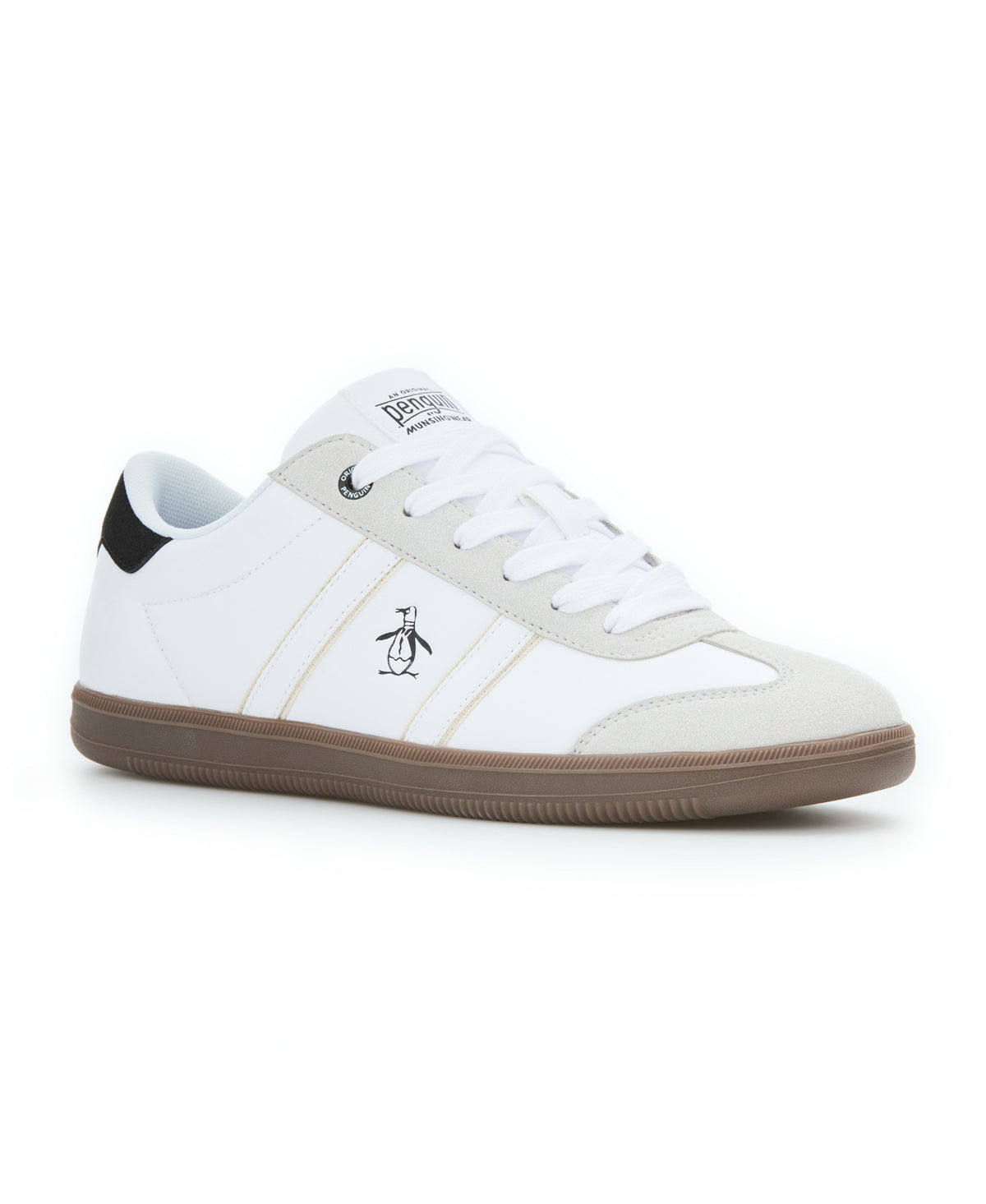 Original Penguin Piero Sneaker