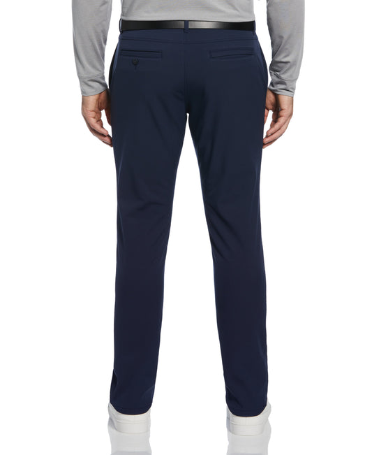 Original Penguin Polar Pete Thermal Golf Trousers