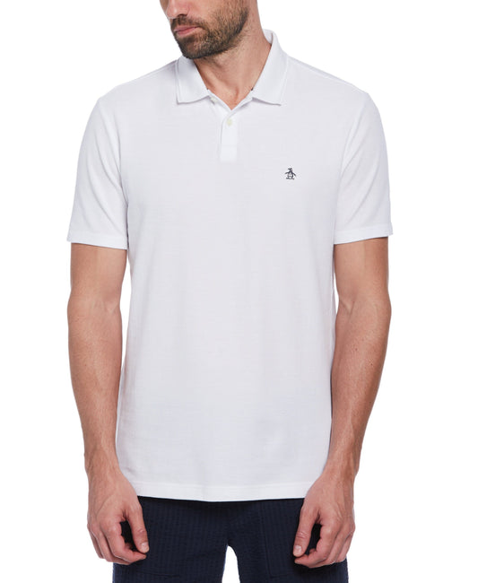 Original Penguin Pop Polo