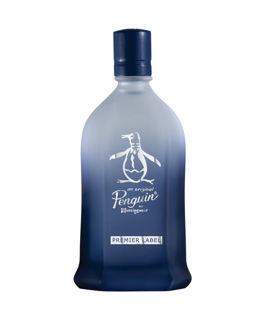 Original Penguin Premier Label Eau De Toilette Spray