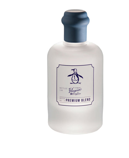 Original Penguin Premium Blend Eau De Toilette Spray