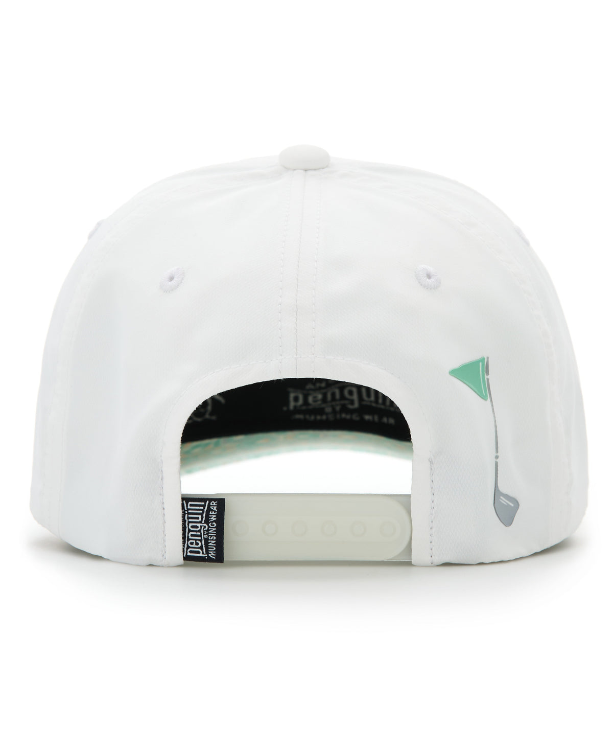 Original Penguin Retro Floral Pete Golf Hat