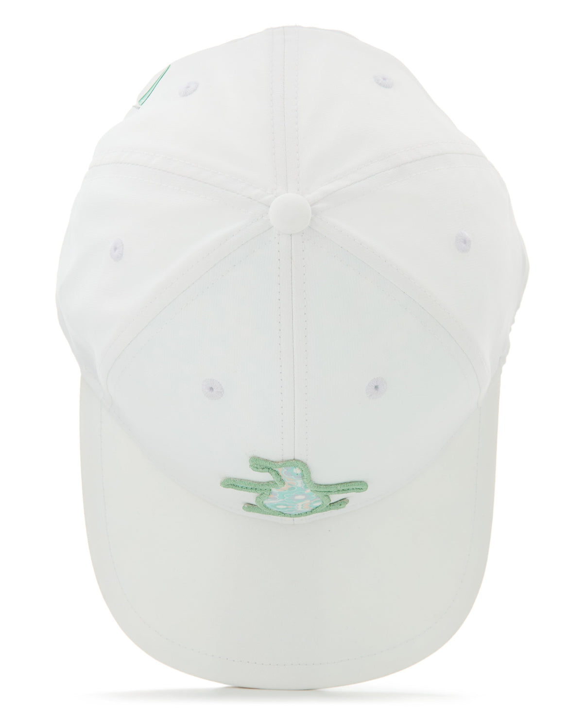 Original Penguin Retro Floral Pete Golf Hat