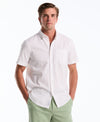Bright White