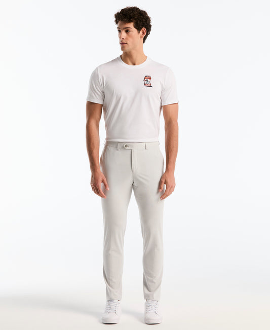 Original Penguin Seersucker Suit Separate Pant