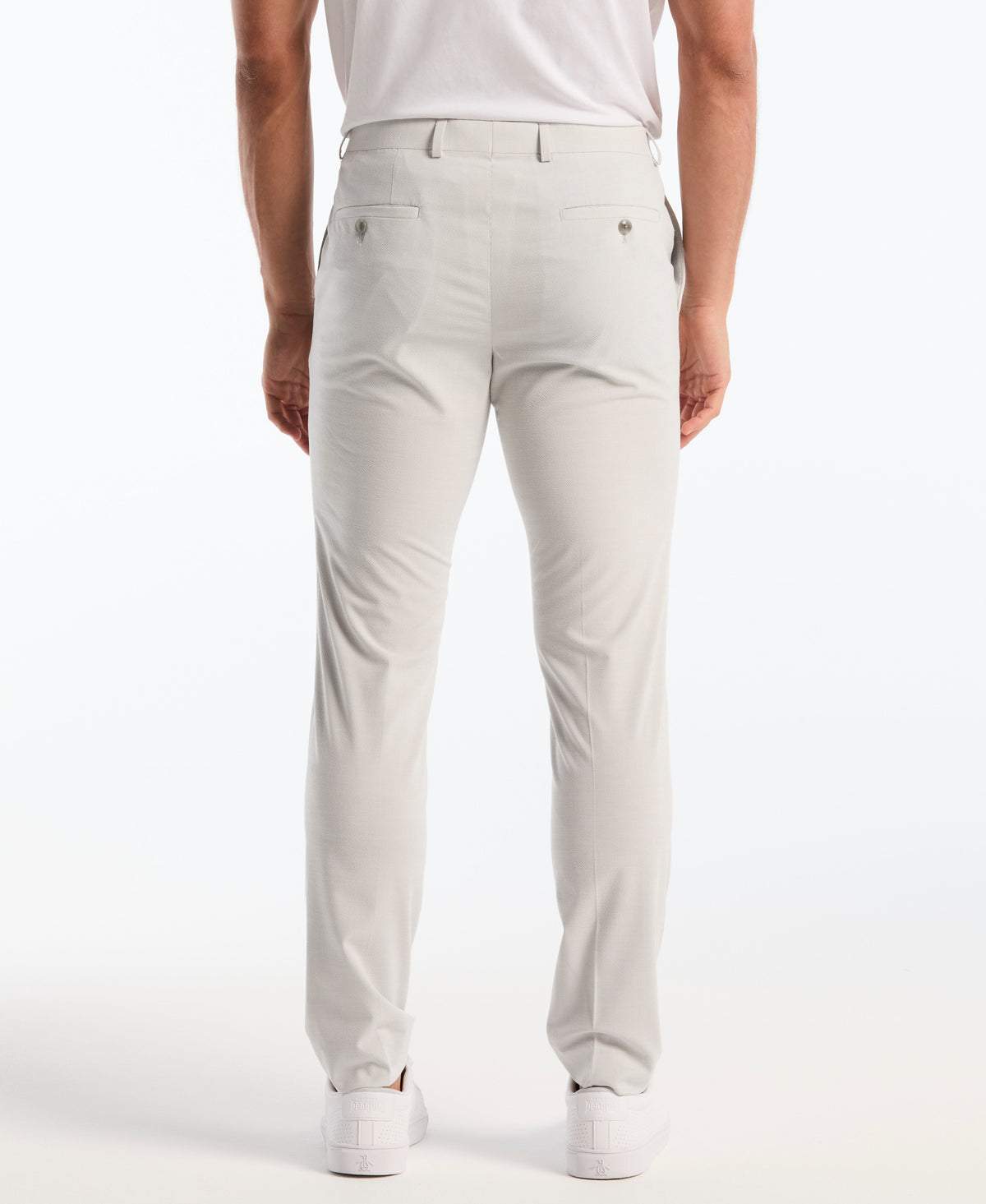 Original Penguin Seersucker Suit Separate Pant