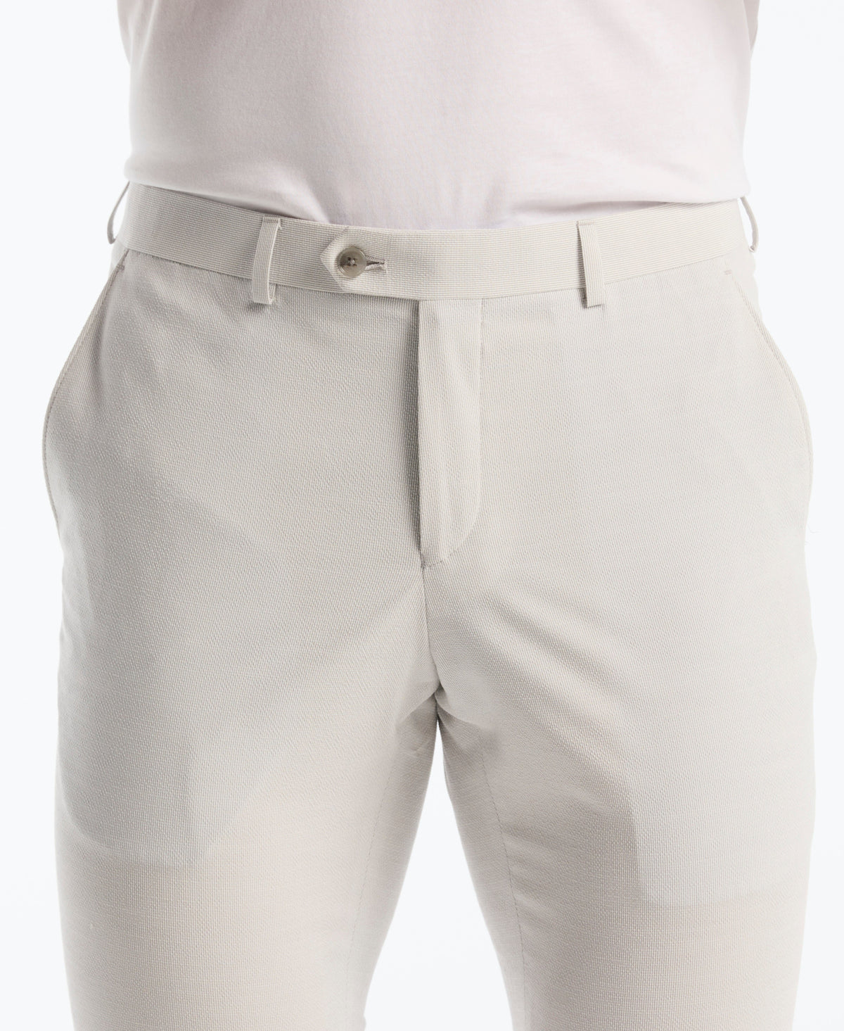 Original Penguin Seersucker Suit Separate Pant
