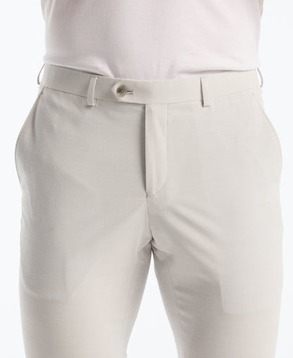 Original Penguin Seersucker Suit Separate Pant
