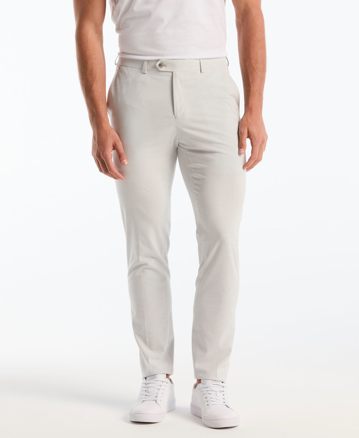 Original Penguin Seersucker Suit Separate Pant