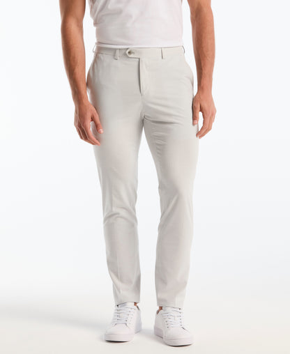 Original Penguin Seersucker Suit Separate Pant