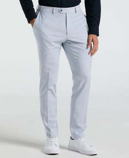 Original Penguin Striped Suit Separate Pant