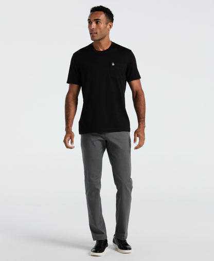 Original Penguin Supima Pete Pocket Tee