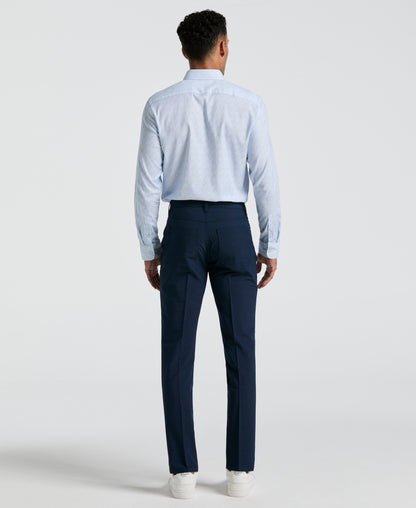 Original Penguin Technical 5 Pocket Golf Pant
